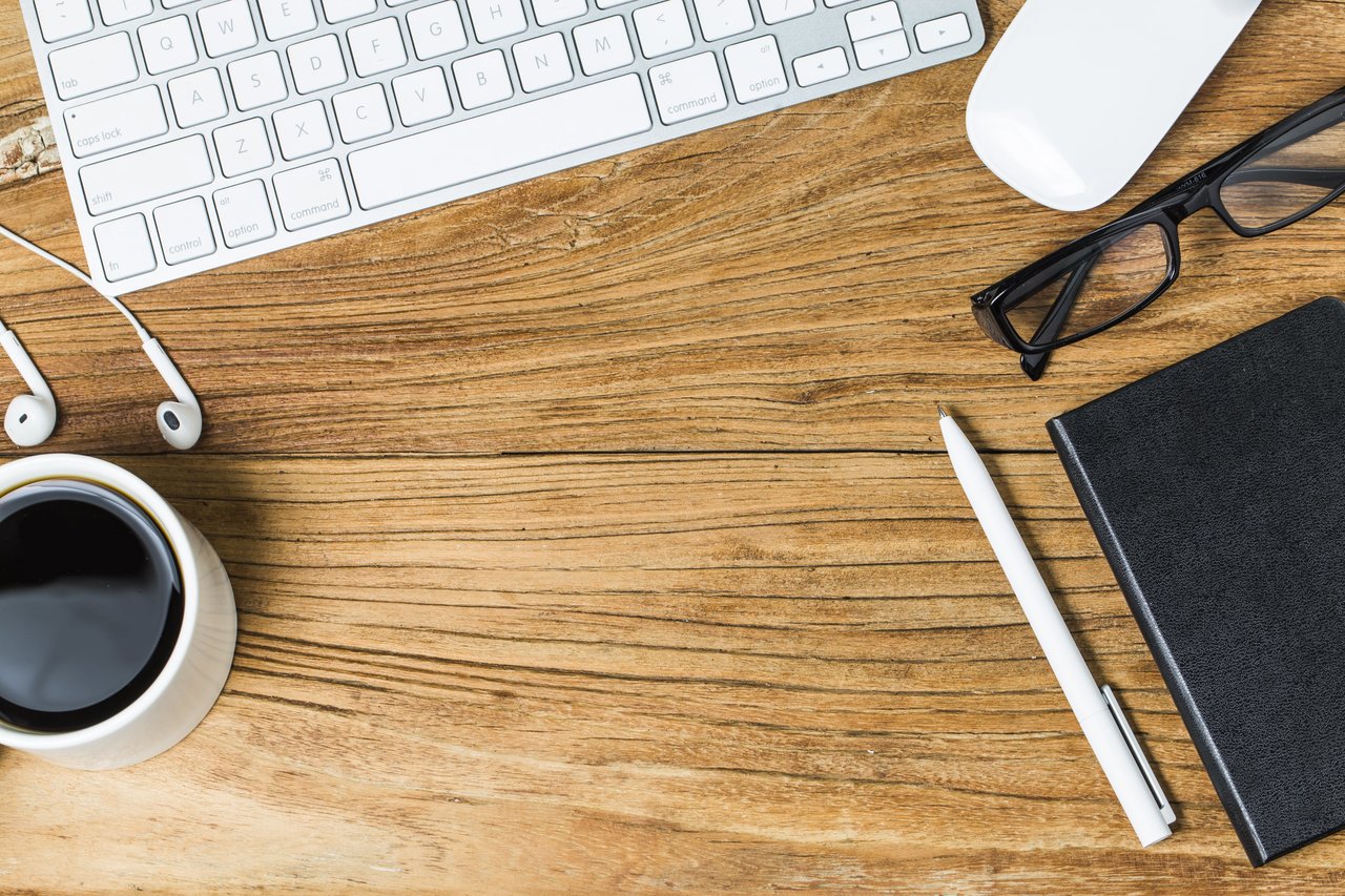 Achtergrondafbeelding